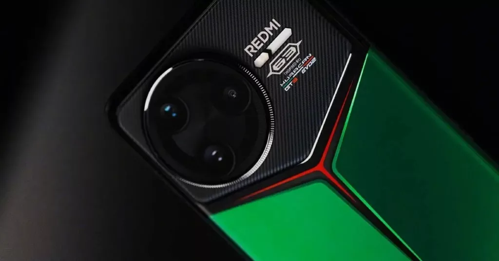 Redmi K90 Tertangkap di Geekbench, Bawa Android 16 dan RAM 16 GB Redmi K90 Tertangkap di Geekbench