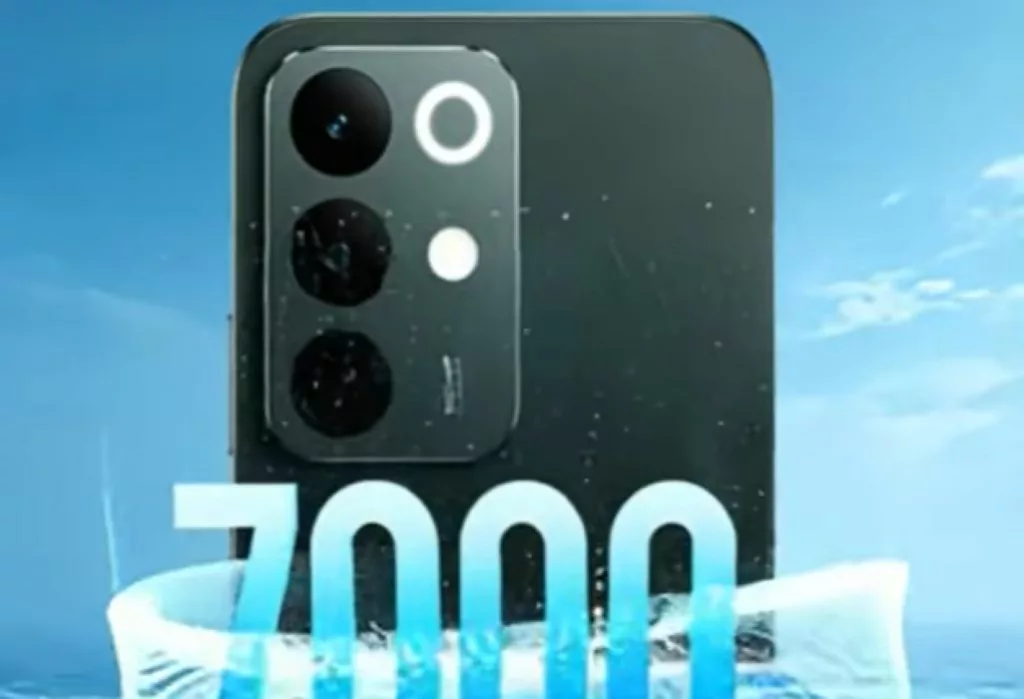Realme C85 Pro Siap Debut dengan Baterai Silikon-Karbon 7.000 mAh Teaser Realme C85 Pro