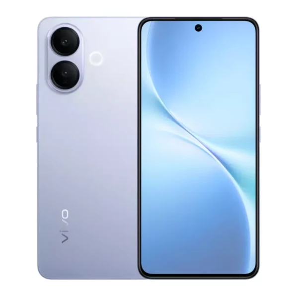 Vivo V60 Lite 5G