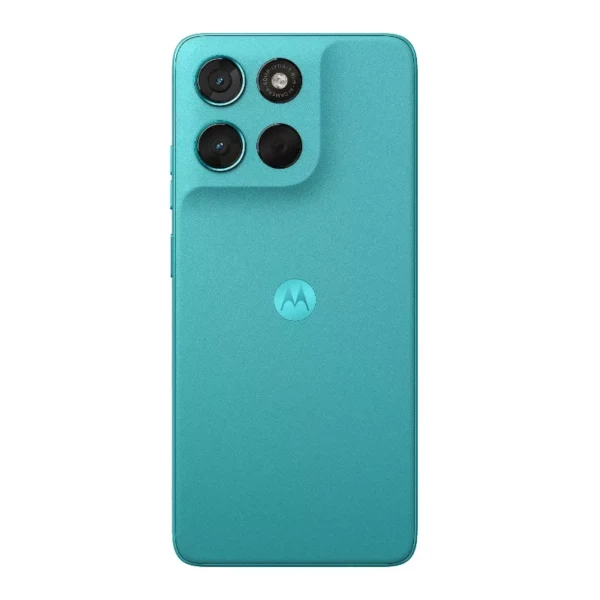 Harga HP Motorola Moto G57 Power