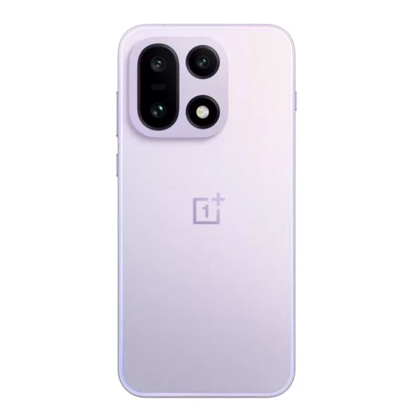 Harga HP OnePlus 15