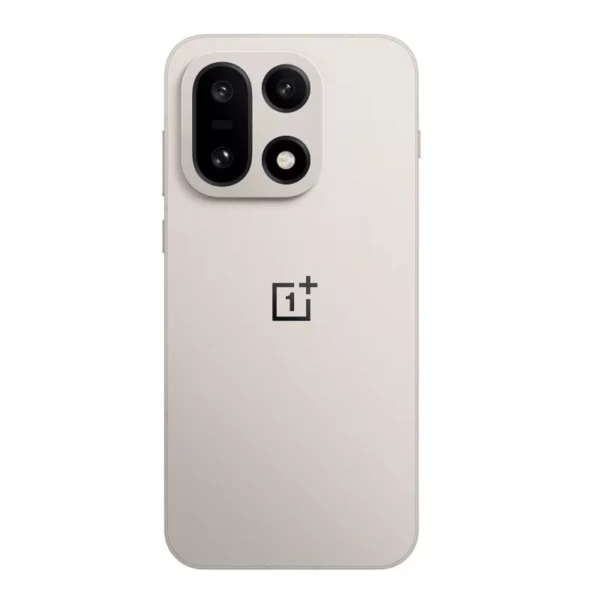 Harga HP OnePlus 15 di Indonesia