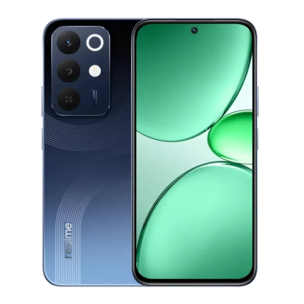 Harga HP Realme 15x 5G