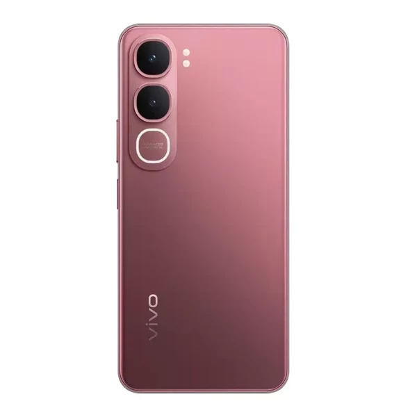 Harga HP Vivo Y31 5G