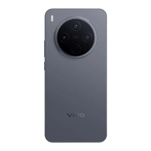 Harga HP Vivo Y500 Pro