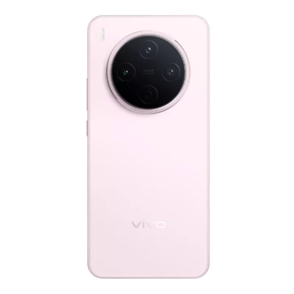 Harga HP Vivo Y500 Pro di Indonesia