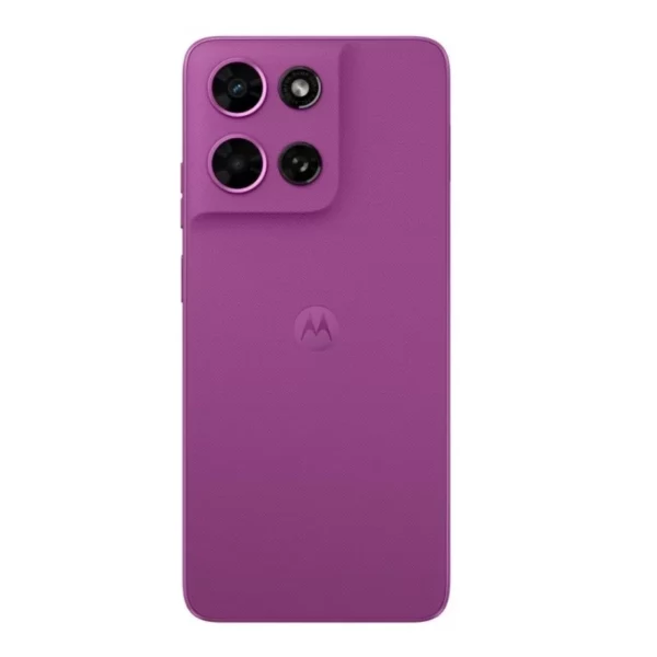 Harga Motorola Moto G (2026)