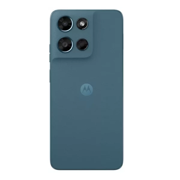 Harga Motorola Moto G Play (2026)