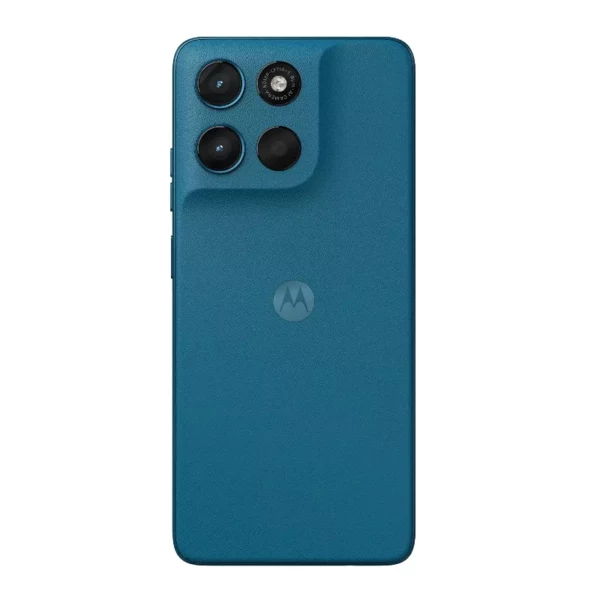 Harga Motorola Moto G57 Power