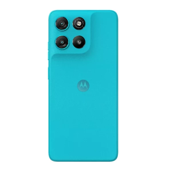 Harga Motorola Moto G67 Power