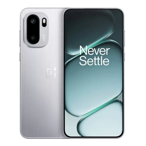 Harga OnePlus Ace 6