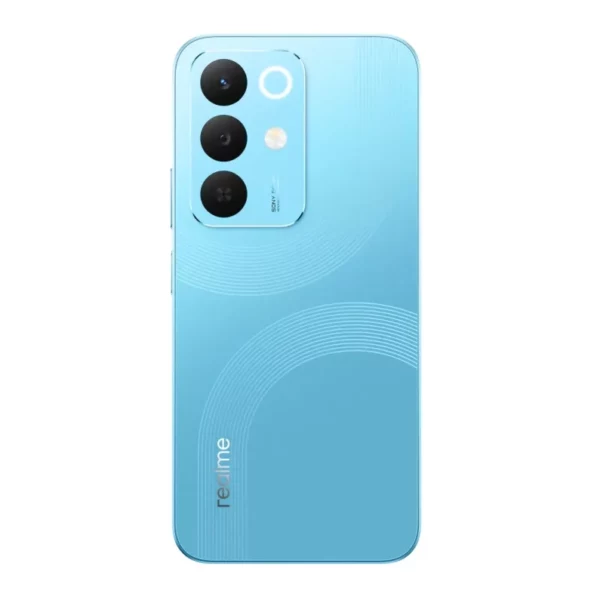 Harga Realme 15x 5G