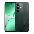 Realme C85 5G
