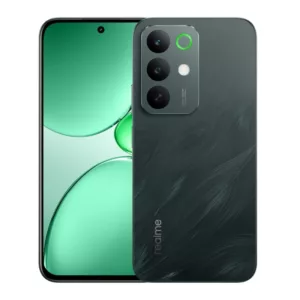 Realme C85 5G