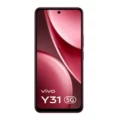 Vivo Y31 5G