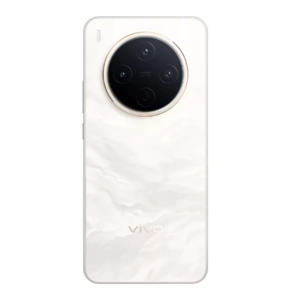 Harga Vivo Y500 Pro