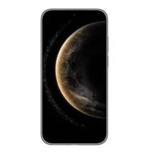 Huawei Mate 70 Air