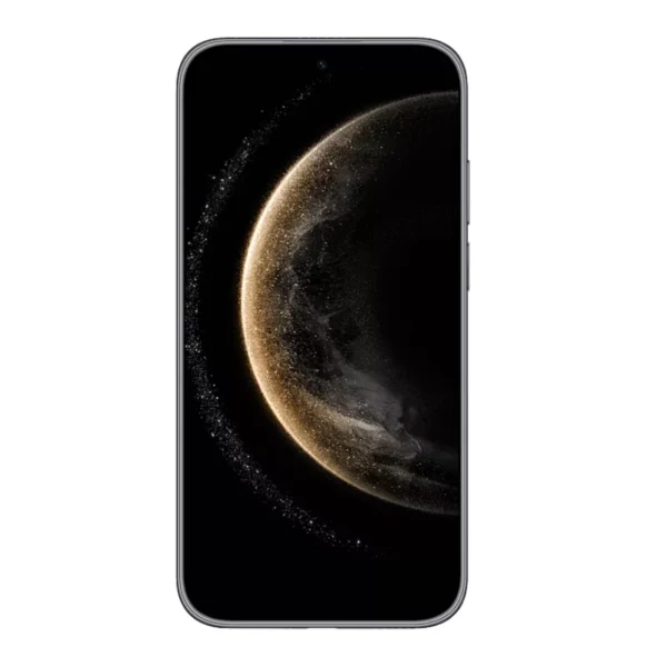 Huawei Mate 70 Air