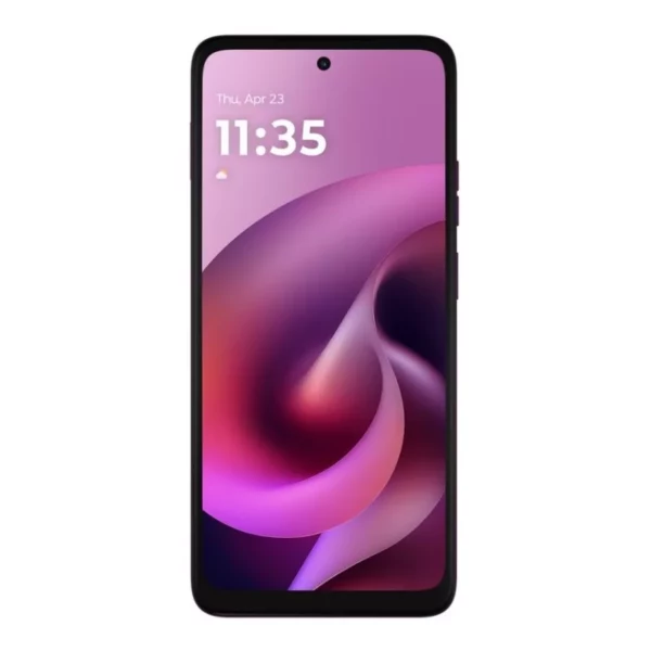 Motorola Moto G (2026)