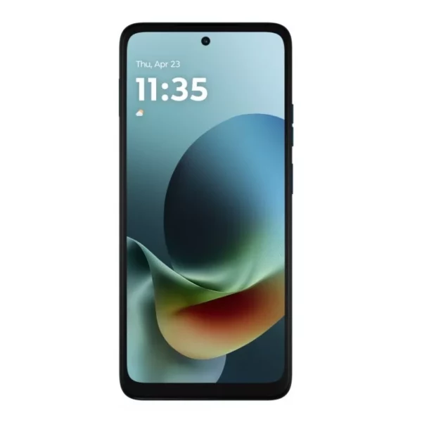 Motorola Moto G Play (2026)