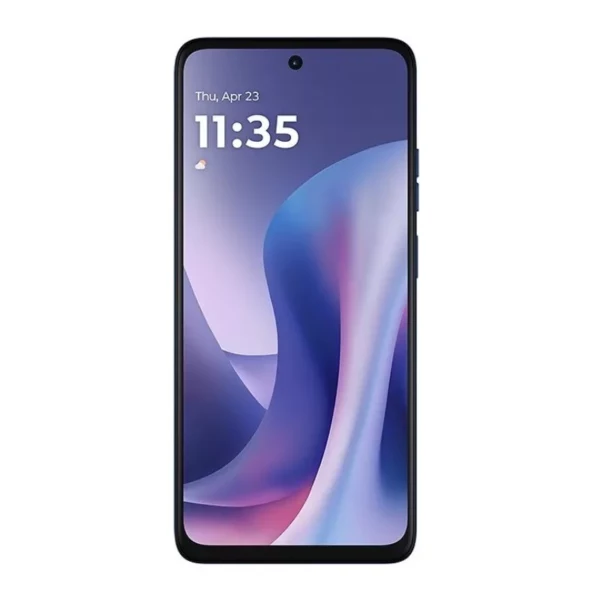 Motorola Moto G57