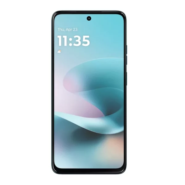 Motorola Moto G67 Power 5G