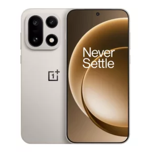 OnePlus 15