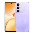 Realme C85 Pro