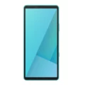 Sony Xperia 10 VII