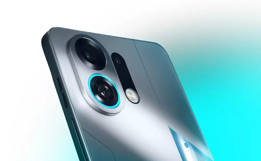 Spesifikasi Oppo K15 Turbo Pro Terungkap, Pakai Snapdragon 8 Gen 5? Spesifikasi Oppo K15 Turbo Pro Terungkap