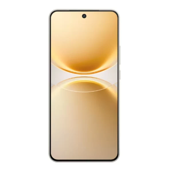 Vivo Y500 Pro
