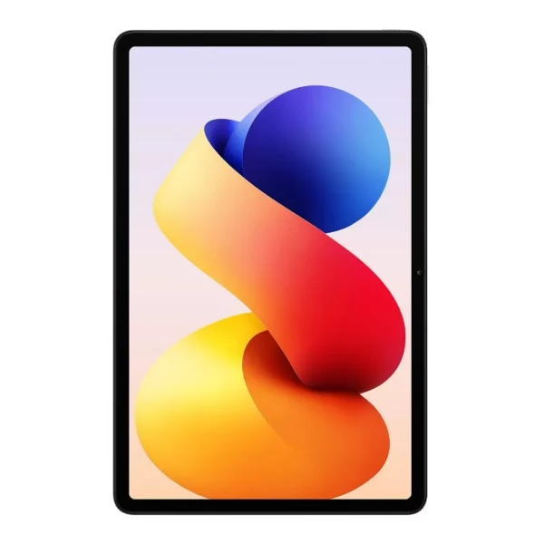 Xiaomi Redmi Pad 2 Pro