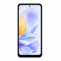 Acer Acerone Liquid S262F5