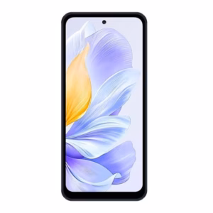 Acer Acerone Liquid S262F5