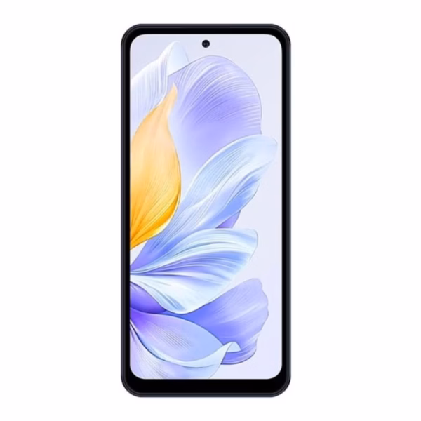 Acer Acerone Liquid S262F5