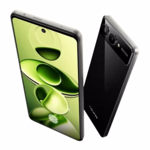 Advan Macha 5G