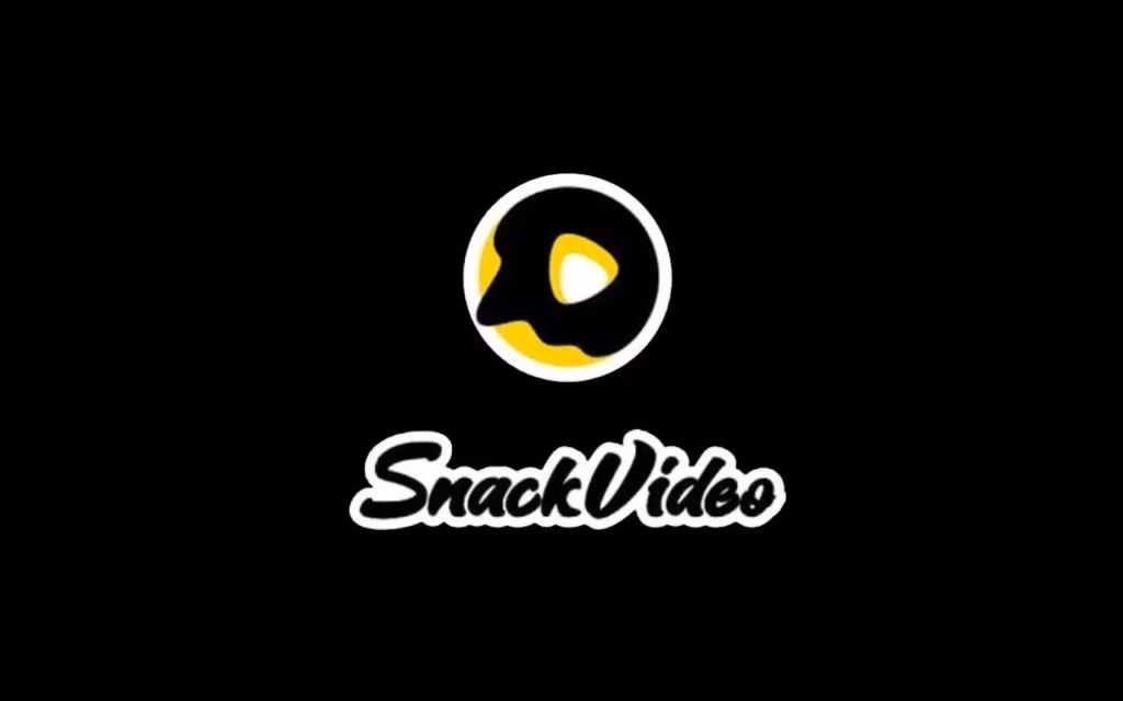 Cara Hapus Akun Snack Video