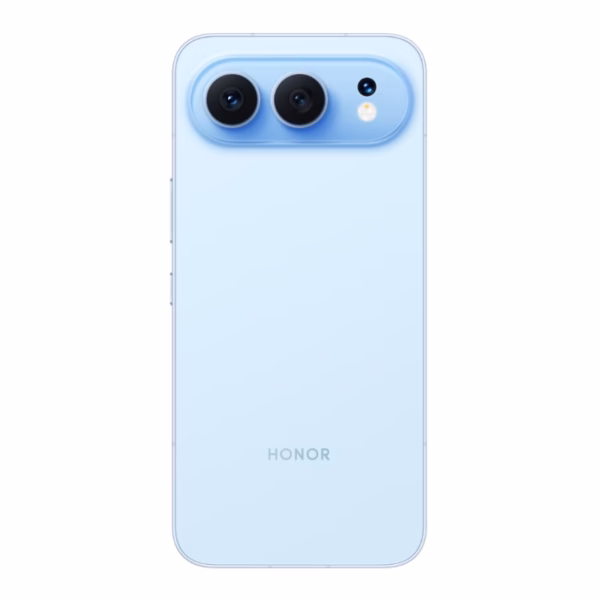 Harga HP Honor 500