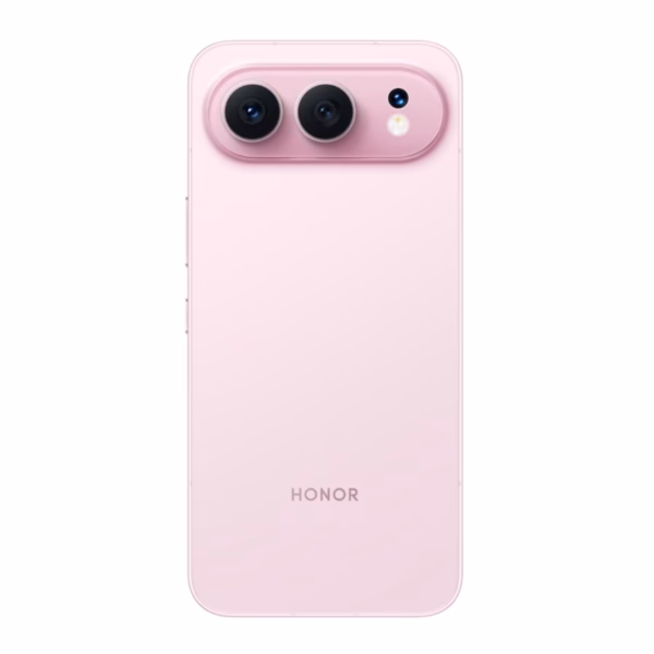 Harga HP Honor 500 di Indonesia