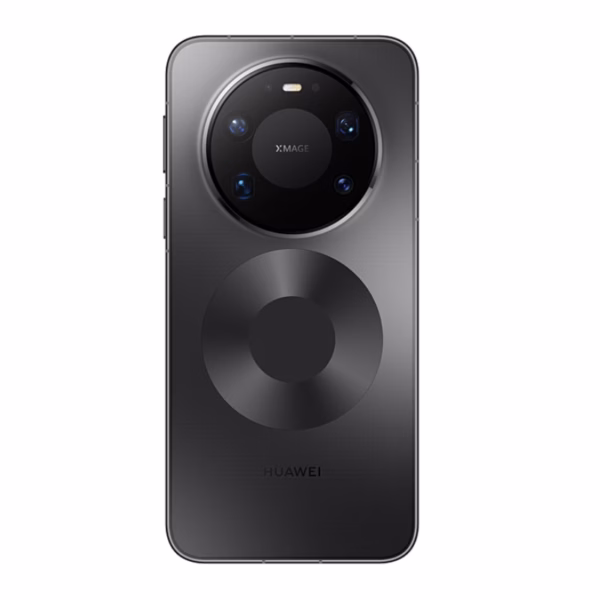 Harga HP Huawei Mate 80 Pro Max