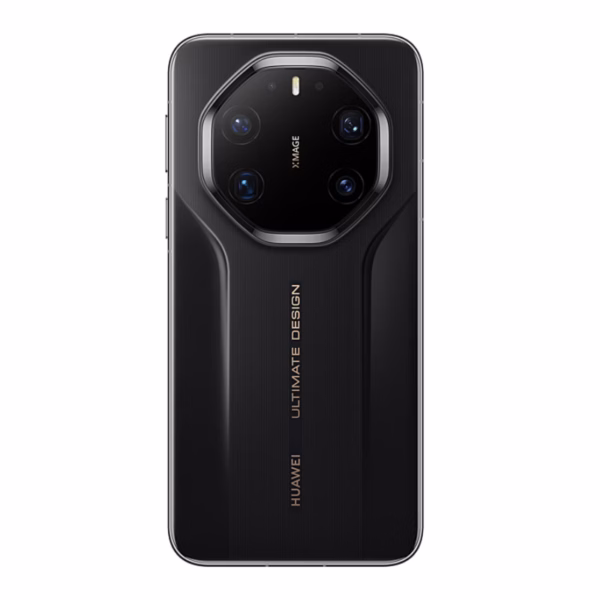 Harga HP Huawei Mate 80 RS Ultimate Design