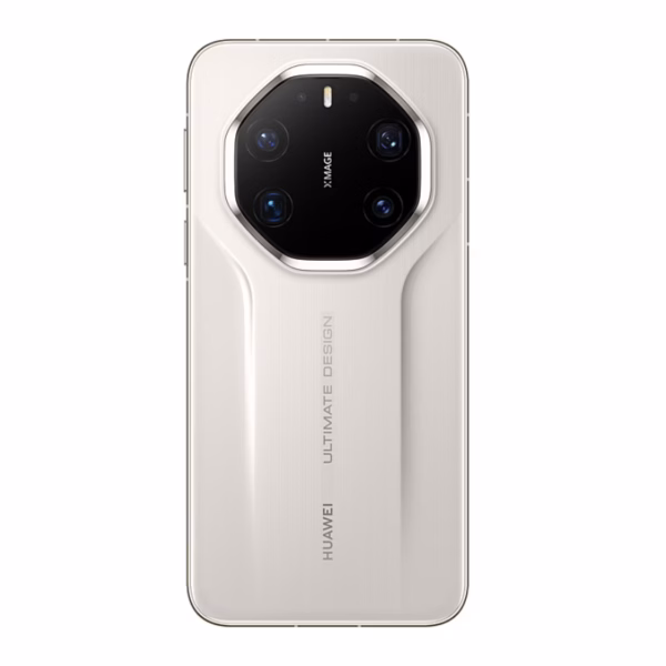 Harga HP Huawei Mate 80 RS Ultimate Design di Indonesia
