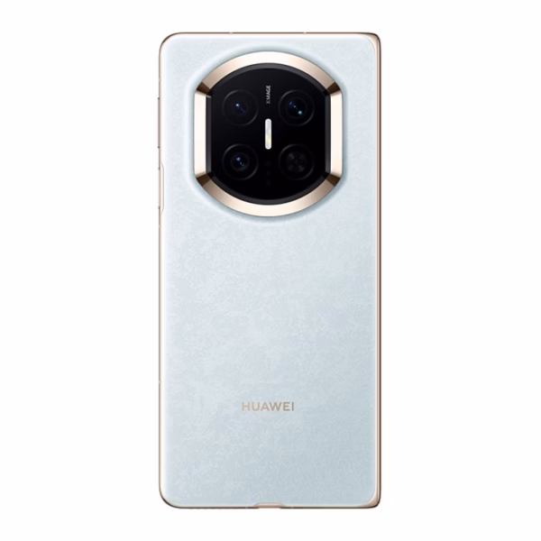 Harga HP Huawei Mate X7