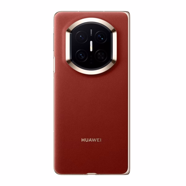 Harga HP Huawei Mate X7 di Indonesia