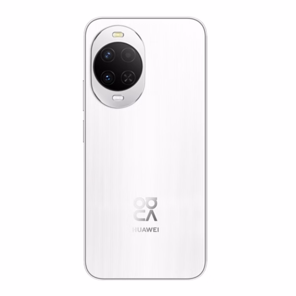 Harga HP Huawei Nova 15