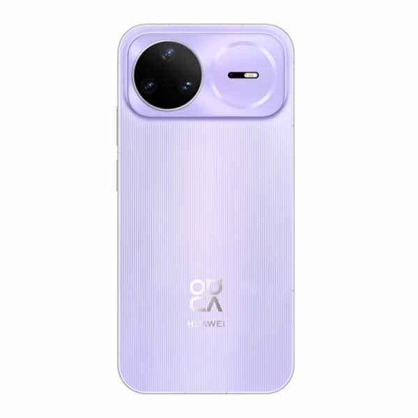 Harga HP Huawei Nova 15 Pro