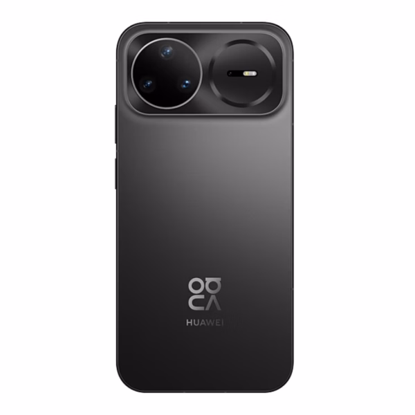 Harga HP Huawei Nova 15 Pro di Indonesia