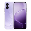 Oppo A6x