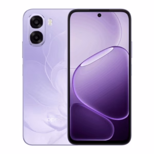 Oppo A6x