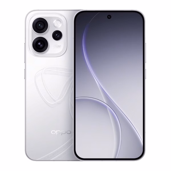 Harga HP Oppo Reno15